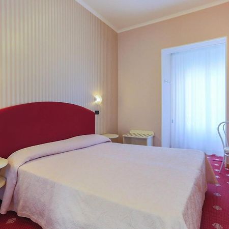 Hotel Souvenir Bellaria-Igea Marina Luaran gambar