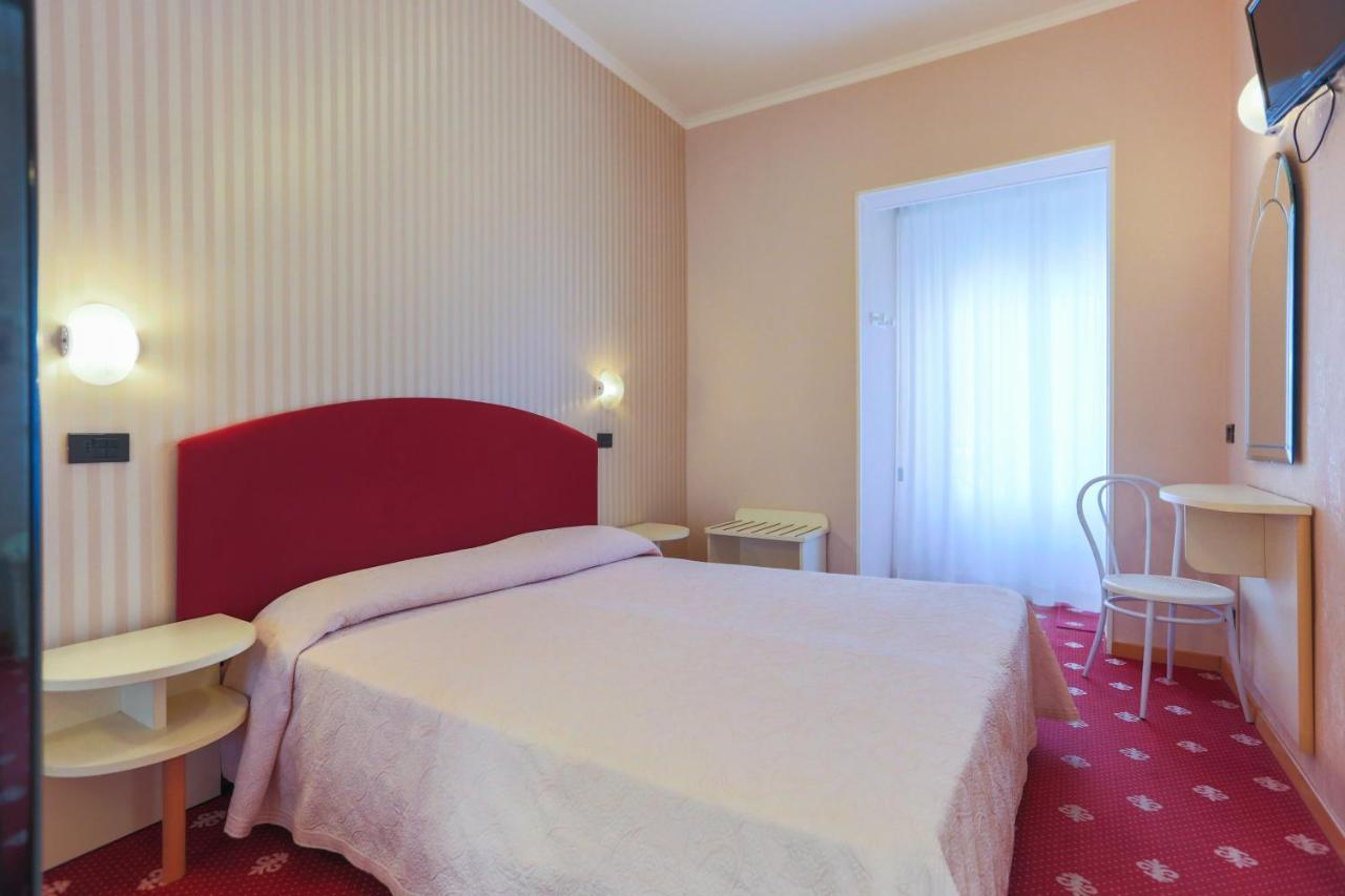 Hotel Souvenir Bellaria-Igea Marina Luaran gambar