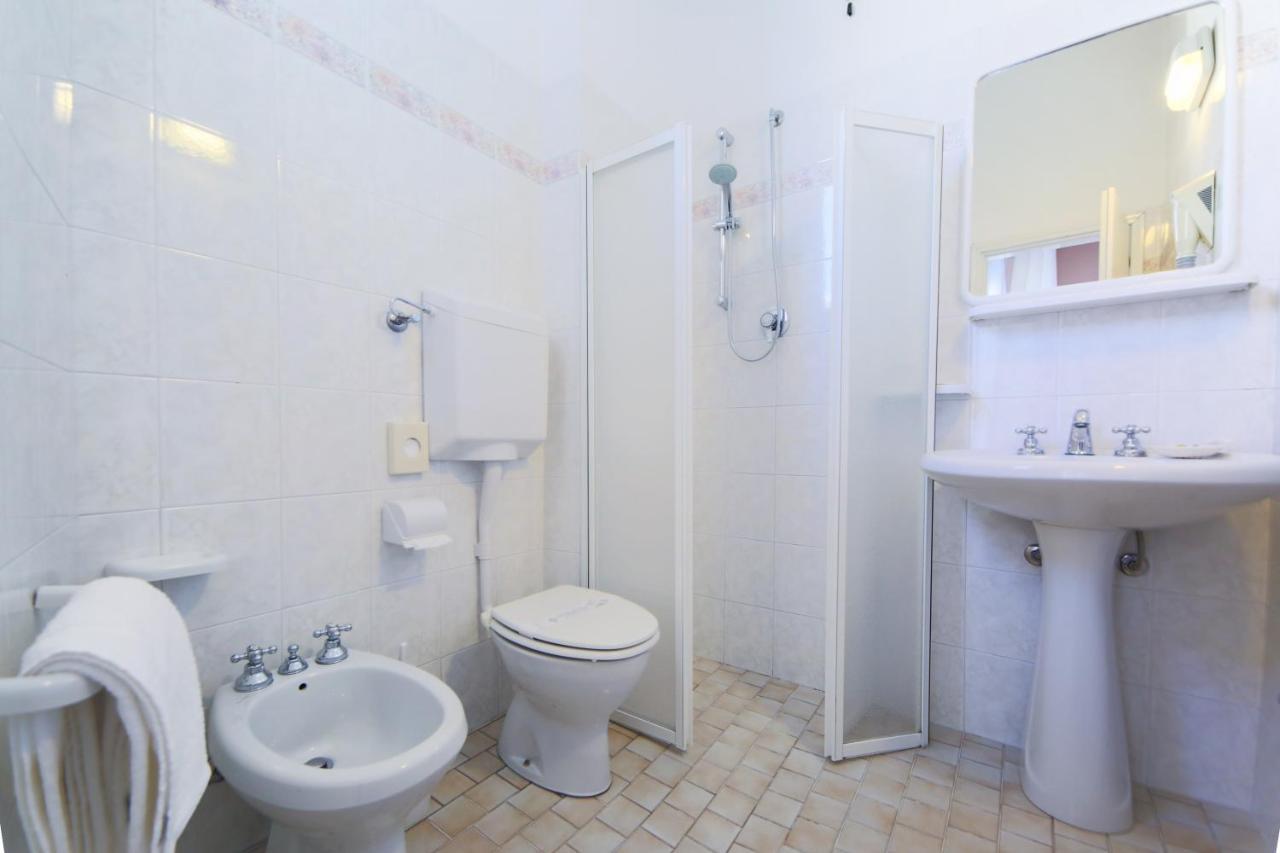 Hotel Souvenir Bellaria-Igea Marina Luaran gambar