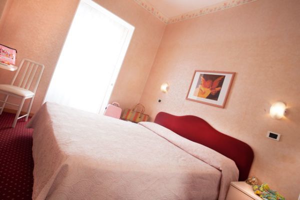 Hotel Souvenir Bellaria-Igea Marina Luaran gambar